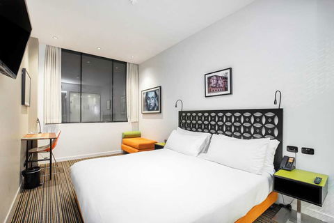 The Constance - Gold Coast 12