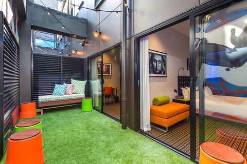 The Constance - Gold Coast 15