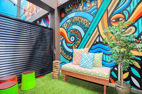 The Constance - Gold Coast 17