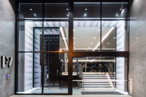 FV Brisbane by Peppers - Tourism Gold Coast 3