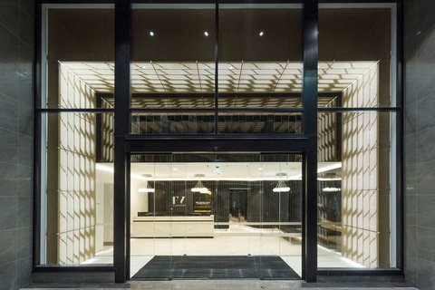 FV Brisbane by Peppers - Tourism Gold Coast 4