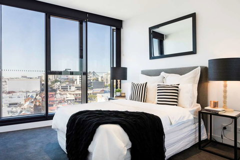 FV Brisbane by Peppers - Tourism Gold Coast 7