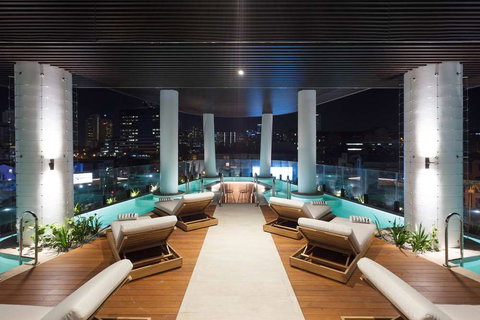 FV Brisbane by Peppers - Tourism Gold Coast 11