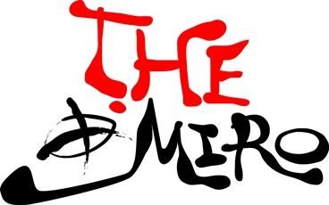 Miro Apartments - Tourism Gold Coast 3