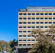 Mantra MacArthur Hotel - Tourism Gold Coast