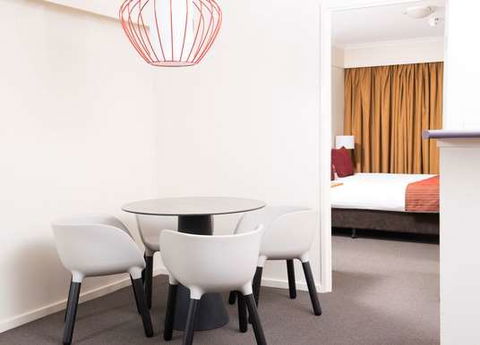 Mantra On Northbourne - Tourism Gold Coast 5