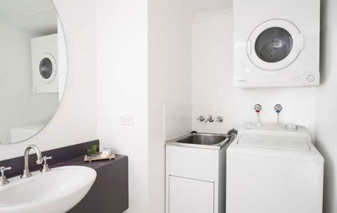Mantra On Northbourne - Tourism Gold Coast 7