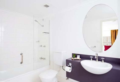Mantra On Northbourne - Tourism Gold Coast 8