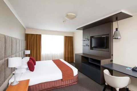Mantra On Northbourne - Tourism Gold Coast 10