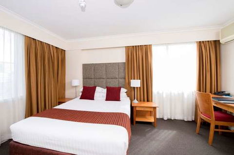 Mantra On Northbourne - Tourism Gold Coast 12