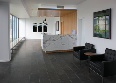 Direct Hotels - Pacific Sands - Tourism Gold Coast 2