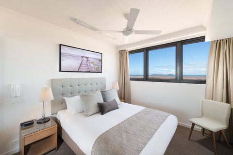 Direct Hotels - Pacific Sands - Tourism Gold Coast 8