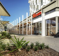 Ibis Mackay Airport - Tourism Gold Coast
