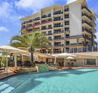 Mantra Mackay - Tourism Gold Coast
