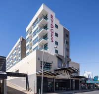 Rydges Mackay Suites - Tourism Gold Coast