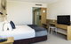 Pacific Hotel Cairns - thumb 4