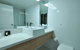 Pacific Hotel Cairns - thumb 5