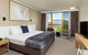 Pacific Hotel Cairns - thumb 6