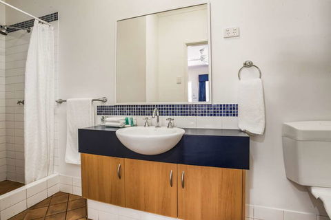 Karratha Central Apartments - Tourism Gold Coast 2