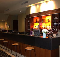 Swan Hill Resort - Tourism Gold Coast