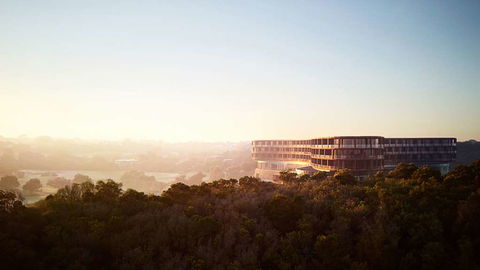 RACV Cape Schanck Resort - Tourism Gold Coast 0