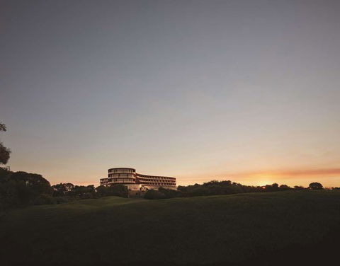 RACV Cape Schanck Resort - Tourism Gold Coast 1