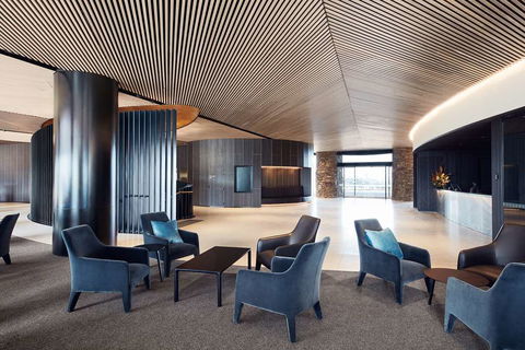 RACV Cape Schanck Resort - Tourism Gold Coast 2
