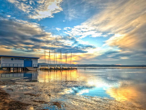 ibis Styles The Entrance - Tourism Gold Coast 2