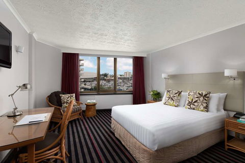 Rydges Southbank Townsville - Tourism Gold Coast 2