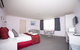 Hume Villa Motor Inn - thumb 2