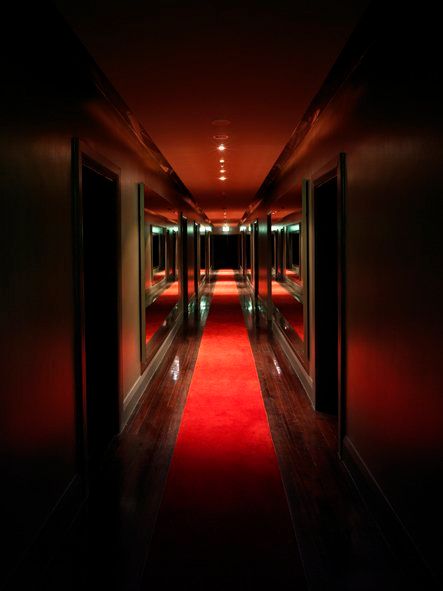 The Kirketon Hotel - Tourism Gold Coast 1