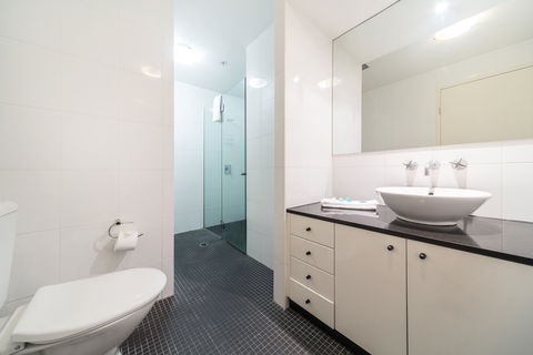 Astra Apartments Sydney CBD - Tourism Gold Coast 1