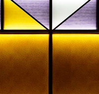 Alpha Mosaic Hotel - Tourism Gold Coast