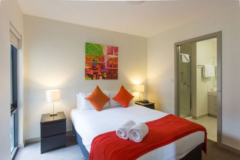 Apartments Of Waverley - Tourism Gold Coast 2
