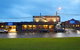 Mid City Motel Warrnambool - thumb 0