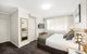Mid City Motel Warrnambool - thumb 2