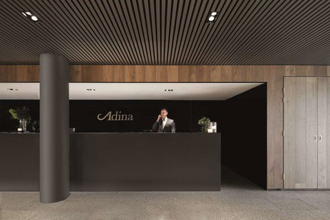 Adina Apartment Hotel Bondi Beach - Tourism Gold Coast 1