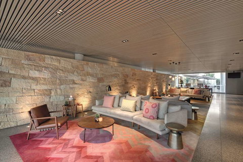 Adina Apartment Hotel Bondi Beach - Tourism Gold Coast 2