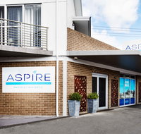 Aspire Mayfield - Tourism Gold Coast