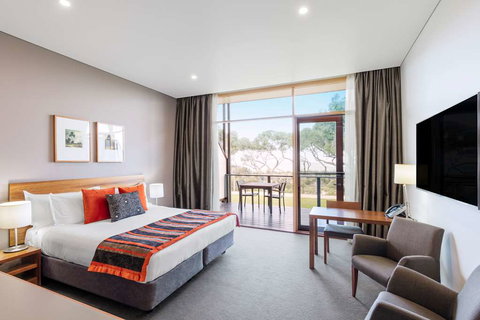 RACV Inverloch Resort - Tourism Gold Coast 2