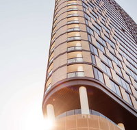 FV Brisbane by Peppers - Tourism Gold Coast