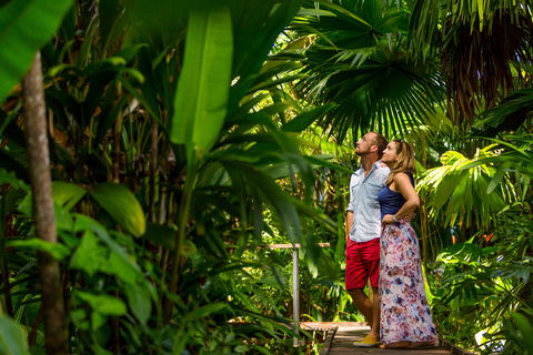 Cairns Colonial Club Resort - Tourism Gold Coast 0