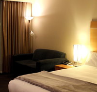 Heritage Motor Inn - Tourism Gold Coast