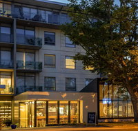 The Sebel Launceston - Tourism Gold Coast