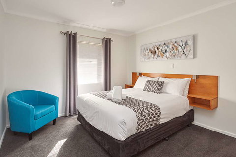 Elphin Villas - Tourism Gold Coast 4