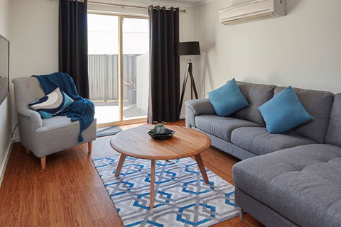 Elphin Villas - Tourism Gold Coast 7