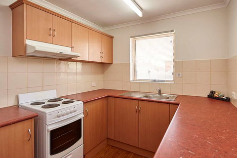 Elphin Villas - Tourism Gold Coast 10