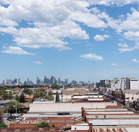 Artel Apartment Hotel Melbourne - Tourism Gold Coast