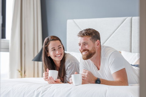 Meriton Suites Zetland - Gold Coast 2