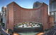 Sofitel Sydney Wentworth - thumb 0